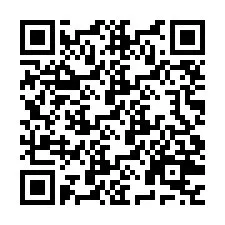 Código QR para número de telefone +351916792554