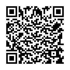 QR Code for Phone number +351916866147