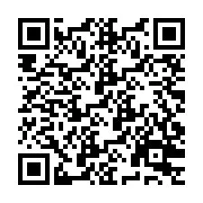 QR-code voor telefoonnummer +351916957868