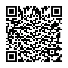 QR Code for Phone number +351917103819