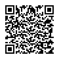 Kode QR untuk nomor Telepon +351917104428