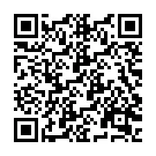 QR Code pour le numéro de téléphone +351917188775