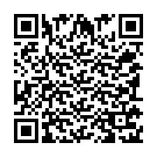 QR-koodi puhelinnumerolle +351917215380