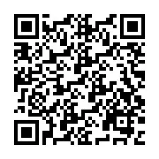 Kod QR dla numeru telefonu +351918048975