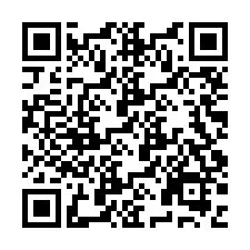 QR Code pour le numéro de téléphone +351918057177