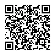QR Code for Phone number +351918515856