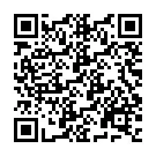 QR-koodi puhelinnumerolle +351918516757