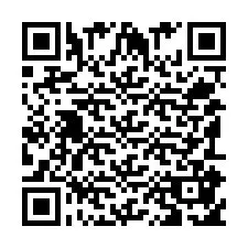 QR Code for Phone number +351918517154