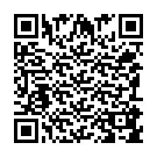 QR Code for Phone number +351918856024