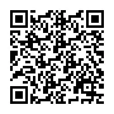 QR Code pour le numéro de téléphone +351918864760