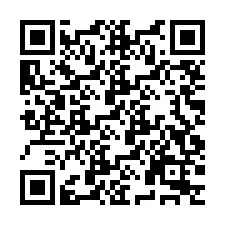Codice QR per il numero di telefono +351918943957