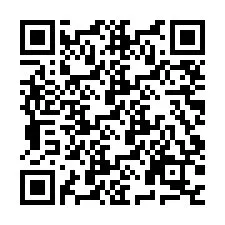电话号码二维码 +351919703662