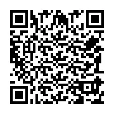 QR Code for Phone number +351919750137