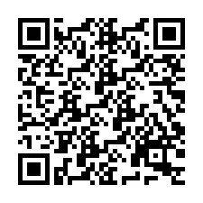 Kod QR dla numeru telefonu +351919916212