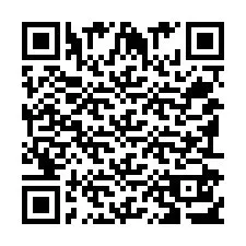 QR-код для номера телефона +351925130980