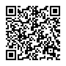 Kod QR dla numeru telefonu +351925146627