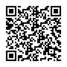 QR-koodi puhelinnumerolle +351925591676