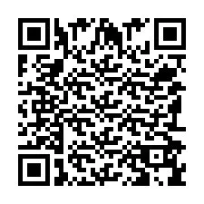 QR Code for Phone number +351925982844
