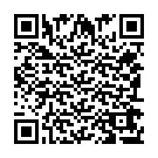 QR Code for Phone number +351926739832