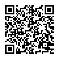 电话号码二维码 +351926822954