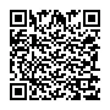 QR Code for Phone number +351927230328
