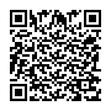 Código QR para número de telefone +351927316174