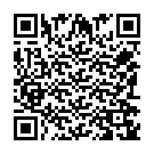 QR Code for Phone number +351927417173