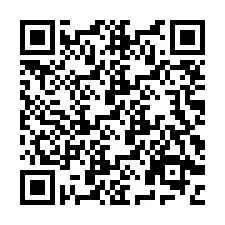 电话号码二维码 +351927417174