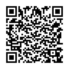 Kode QR untuk nomor Telepon +351930411670