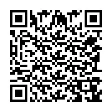 QR Code for Phone number +351930414292