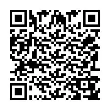 Kode QR untuk nomor Telepon +351930476569