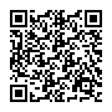 QR Code pour le numéro de téléphone +351930505020