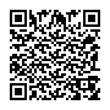 QR Code for Phone number +351930558250