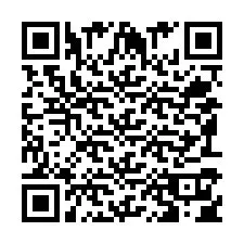 QR-kood telefoninumbri jaoks +351931040128