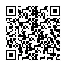 QR Code for Phone number +351931040373