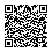 QR-code voor telefoonnummer +351931042224