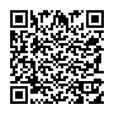 QR-код для номера телефона +351931100304