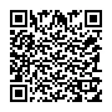 Kod QR dla numeru telefonu +351931102181