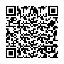 QR-koodi puhelinnumerolle +351931103022