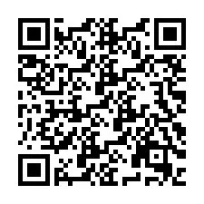 Codice QR per il numero di telefono +351931173574