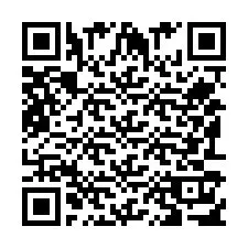 QR-kood telefoninumbri jaoks +351931173576