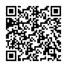 QR kód a telefonszámhoz +351931173628