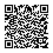 Kod QR dla numeru telefonu +351931173630