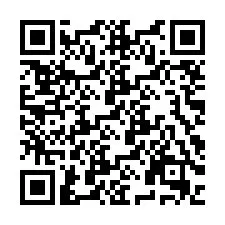 QR-Code für Telefonnummer +351931173655