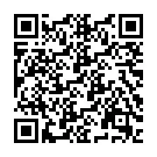 QR Code for Phone number +351931173752