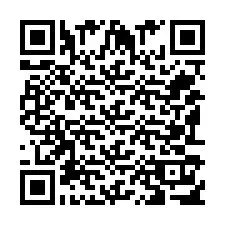 QR-код для номера телефона +351931173755