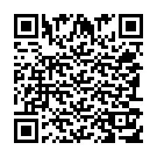 QR-koodi puhelinnumerolle +351931173898