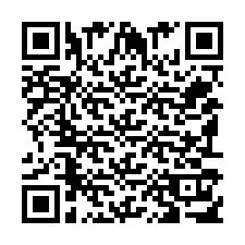 QR-код для номера телефона +351931173905