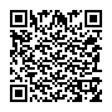 QR Code for Phone number +351931540430