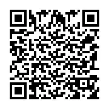 QR-koodi puhelinnumerolle +351931541540